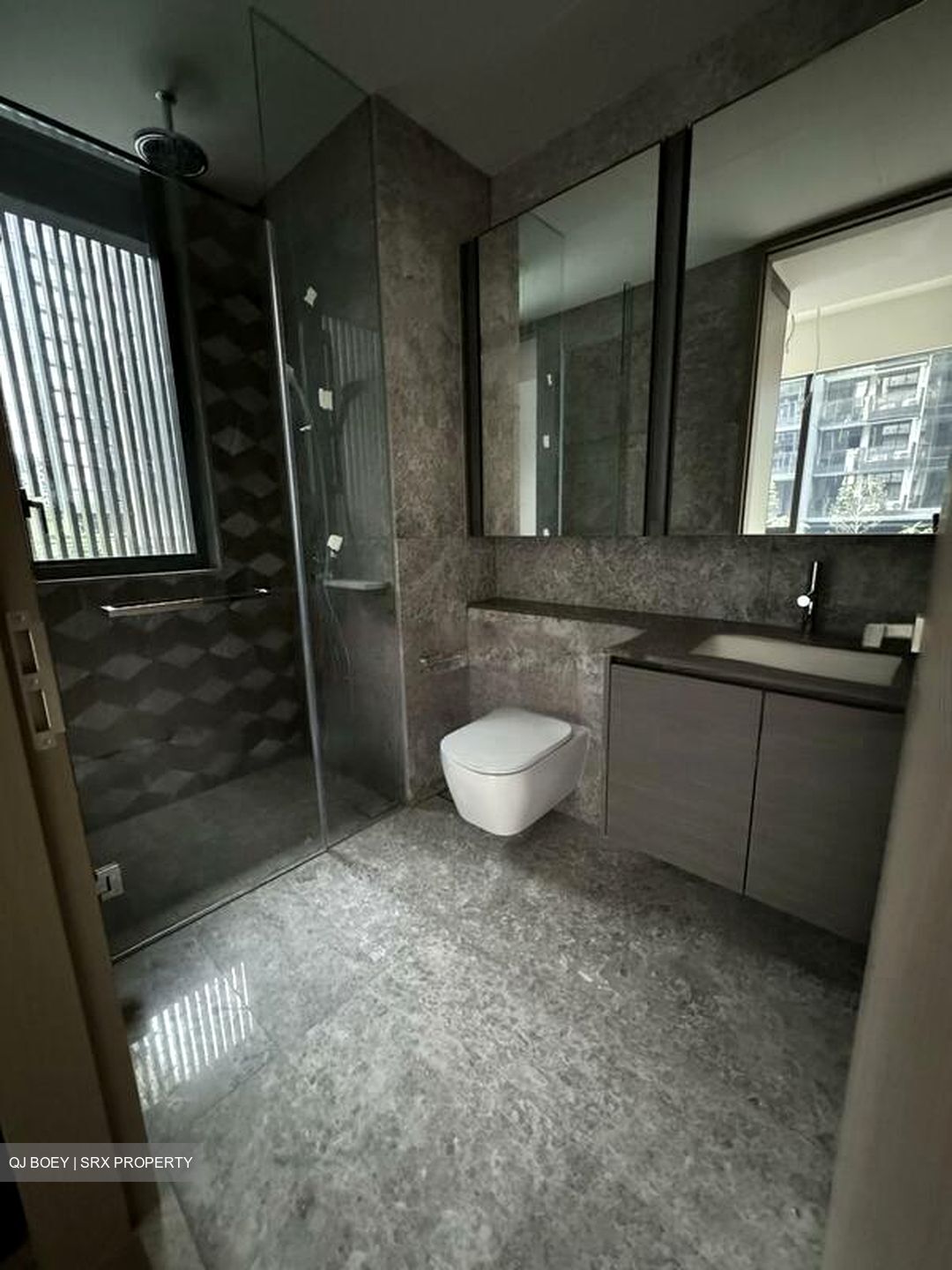 Leedon Green (D10), Condominium #480710101